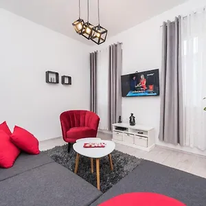 Tnt Zadar