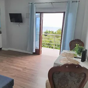  Apartment Serenity Seaview